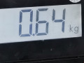 блок предохранителей Ford Focus 3 поколение 2013, 1.0 л., МКПП, хетчбэк 5 дв., 1793284 - фото №4