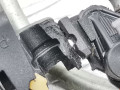 шторка солнцезащитная двери BMW 7 серия E65/E66/E67 2003, 3.0 л., АКПП, седан, 51167012894 - фото №7
