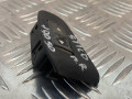 кнопка стеклоподъемника Fiat Stilo 1 поколение 2004 - фото №4