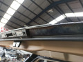 пневмоподушка Land Rover Range Rover 3 поколение [рестайлинг] 2007, 3.6 л., АКПП, внедорожник 5 дв., RKB500240 - фото №10