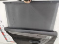 обшивка двери задняя левая Citroen C4 Picasso 1 поколение 2007, 2.0 л., робот, минивэн, 9333JP - фото №3