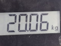 раздаточная коробка Mercedes-Benz R-Класс W251 [2-й рестайлинг] 2010, 3.0 л., АКПП, минивэн, A2512802700 - фото №6