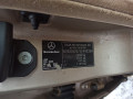 pегулятор давления топлива Mercedes-Benz C-Класс W203/S203/CL203 2003, 2.2 л., АКПП, универсал, A6460740084 - фото №9