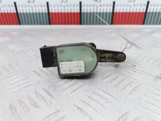 датчик дорожного просвета Audi A8 D3/4E 2003, 3.7 л., АКПП, седан, 7L0616214C