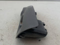 кнопка стеклоподъемника Nissan Juke YF15 [рестайлинг] 2013, 254111KL5A - фото №3