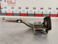 кронштейн радиатора BMW 5 серия F07/F10/F11 2012, 3.0 л., АКПП, седан, 51117186514 - фото №7