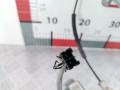 стеклоподъемник электрический передний левый Nissan Almera N16 2000, 1.5 л., МКПП, хетчбэк 5 дв., 80701BM606 - фото №7