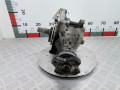 раздаточная коробка Renault Koleos 1 поколение 2008, 2.0 л., МКПП, внедорожник 5 дв., 33100JD60B - фото №4