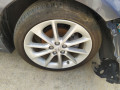кнопка (выключатель) Lexus CT 1 поколение 2013, 1.8 л., АКПП, хетчбэк 5 дв., 84970-76030 - фото №16
