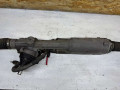 рулевая рейка Audi A6 4G/C7 2012, 4G1423055AN, 4G0909144G, 4G0909144J, 4G1423055AA, 4G1423055AH, 4G1423055AJ, 4G1423055AK, 4G1423055BA, 4G1423055ED, 4G1423055EE, 4G1423055L, 4G1423055M, 4G1423055N, 4G1423055P, 4G1423105D - фото №9
