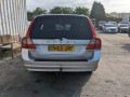 блок управления вентилятором (реле) Volvo V70 3 поколение 2010, 1.6 л., МКПП, универсал - фото №7