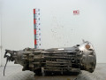 КПП автоматическая (АКПП) Mercedes-Benz R-Класс W251 2006, 3.0 л., АКПП, минивэн, A2512701300 - фото №7