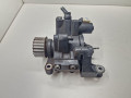 ТНВД Renault Scenic 3 поколение 2012, 1.5 л., DCi, дизель, МКПП, передний привод, 167008557R, A2C53351931, H8201100115, 5WS40844 - фото №5