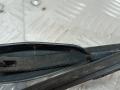 щеткодержатель задний Mercedes-Benz A-Класс W168/V168 [рестайлинг] 2004, 1.7 л., дизель, АКПП, 1688201044 - фото №6