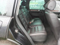 радиатор кондиционера Volkswagen Touareg 1 поколение 2005, 2.5 л., АКПП, внедорожник 5 дв., 7L0820411G - фото №17