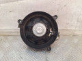 динамик двери Mercedes-Benz C-Класс W203/S203/CL203 2002, A2038201102 - фото №2