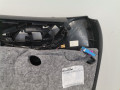 обшивка двери передняя правая Audi Q3 8U 2014, 2.0 л., МКПП, внедорожник 5 дв., 8U2867106 - фото №7
