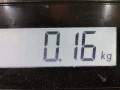 масляная трубка турбины Ford C-Max 1 поколение 2004, 1.6 л., МКПП, минивэн, 1479839 - фото №4