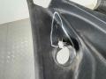 дождевик Porsche Cayenne 955 2005, 7L5819403D - фото №4