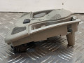 фонарь салона (плафон) Mercedes-Benz A-Класс W168 1999, 1408300008, 510080260, A1688200501 - фото №3