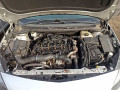 форсунка Opel Astra J 2012, 1.7 л., МКПП, хетчбэк 5 дв., 55567729 - фото №5