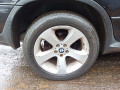карданный вал BMW X5 E53 [рестайлинг] 2004, 3.0 л., АКПП, внедорожник 5 дв., 26207524371 - фото №8