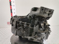 КПП механическая (МКПП) SEAT Alhambra 1 поколение [рестайлинг] 2008, 2.0 л., МКПП, минивэн, 02N300049X - фото №6