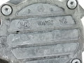 насос вакуумный Toyota Yaris P1 [рестайлинг] 2005, 1.4 л., МКПП, хетчбэк 3 дв., 293000N010 - фото №5