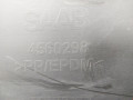 накладка на порог внутренняя Saab 9-5 1 поколение 1999, 12779063 - фото №3