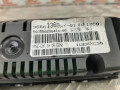 дисплей Citroen C3 2 поколение 2010, 1.4 л., МКПП, хетчбэк 5 дв., 9822637880 - фото №5