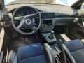 коллектор выпускной Volkswagen Passat B5 2000, 2.5 л., МКПП, седан, 059131799B - фото №14