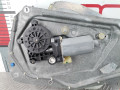 стеклоподъемник электрический передний правый Volvo S70 1 поколение 1999, 2.4 л., АКПП, седан, 9152724 - фото №2