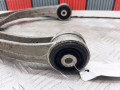 рычаг передний левый Volkswagen Touareg 1 поколение 2005, 2.5 л., АКПП, внедорожник 5 дв., 7L0407021B - фото №4