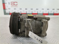 компрессор кондиционера Ford Maverick 2 поколение TM1 2002, 2.0 л., МКПП, внедорожник 5 дв., 1416549 - фото №6