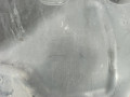 защита арок передняя левая (подкрылок) Mercedes-Benz C-Класс W204/S204 2008, 2.2 л., АКПП, седан, A2046981230 - фото №6