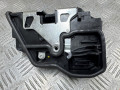 замок двери задней правой BMW X5 E70 2009, 3.0 л., АКПП, внедорожник 5 дв., 51227202148 - фото №3