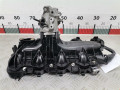 коллектор впускной Mitsubishi Outlander 2 поколение [рестайлинг] 2012, 2.2 л., АКПП, внедорожник 5 дв., 0361Q0 - фото №5