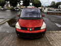 салон (комплект сидений) Renault Espace 4 поколение 2004, 2.2 л., АКПП, минивэн - фото №15