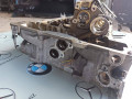 головка блока цилиндров BMW 7 серия E65/E66/E67 [рестайлинг] 2007, 3.0 л., N52 B30 A, бензин, 7535319 - фото №8
