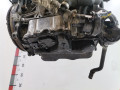 двигатель Skoda Rapid 1 поколение NH 2015, 1.4 л., CUSB, дизель, МКПП, хетчбэк 5 дв., 04B100090X - фото №5
