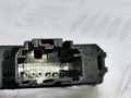 кнопка аварийной сигнализации Ford Galaxy 2 поколение 2006, 1.8 л., МКПП, минивэн, 1553762 - фото №3