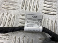 дверная проводка BMW X3 G01 [рестайлинг] G01 2023, 2.0 л., B48 B20 B, бензин, АКПП, 416, внедорожник 5 дв., 61125A49005 - фото №3