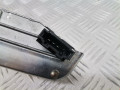 замок зажигания Volkswagen Touareg 1 поколение 2005, 2.5 л., АКПП, внедорожник 5 дв., 3D0905865H - фото №4