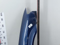 крыло переднее правое Mazda 323 6 поколение 2000, 2.0 л., МКПП, хетчбэк 5 дв., B30D52111C - фото №2