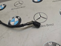 патрубок радиатора BMW 6 GT G32 2019, 3.0 л., B58B30, бензин, 8602646 - фото №3