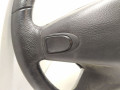 руль Mercedes-Benz M-Класс W164 2005, 3.0 л., CDi, дизель, АКПП, внедорожник 5 дв., полный привод - фото №10