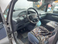 бак топливный Citroen Evasion 1 поколение 1996, 1.8 л., МКПП, минивэн, 1500E8 - фото №14
