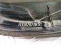 фонарь задний правый Renault Megane 1 поколение 1999, 1.4 л., МКПП, хетчбэк 5 дв., 7700428321 - фото №5