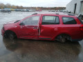 фара правая Renault Logan 2 поколение 2014, 0.9 л., МКПП, универсал, 260107737R - фото №11
