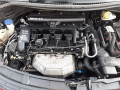 КПП механическая (МКПП) Peugeot 207 1 поколение 2007, 1.4 л., МКПП, хетчбэк 5 дв., 223109 - фото №13